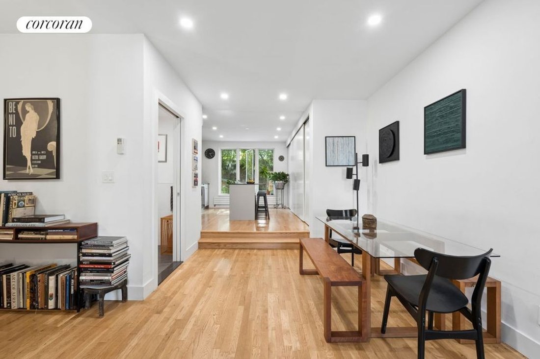 House in New York, New York, United States 3 - 18981132