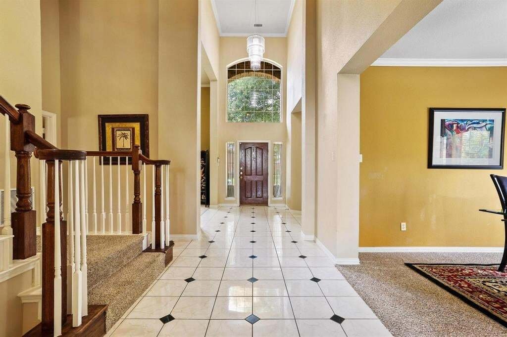 House in Richardson, Texas, United States 3 - 18970289