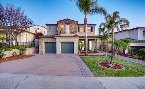 House in Pismo Beach, California, United States 1