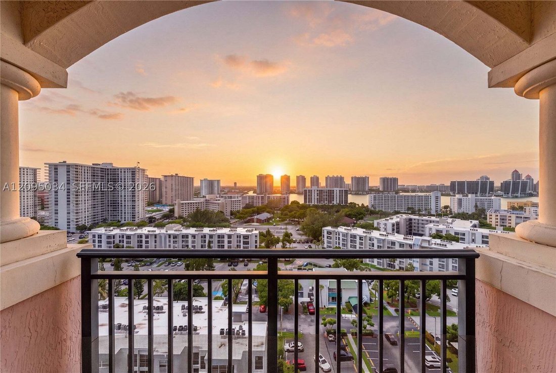 Condo in Golden Beach, Florida, United States 2 - 18969798