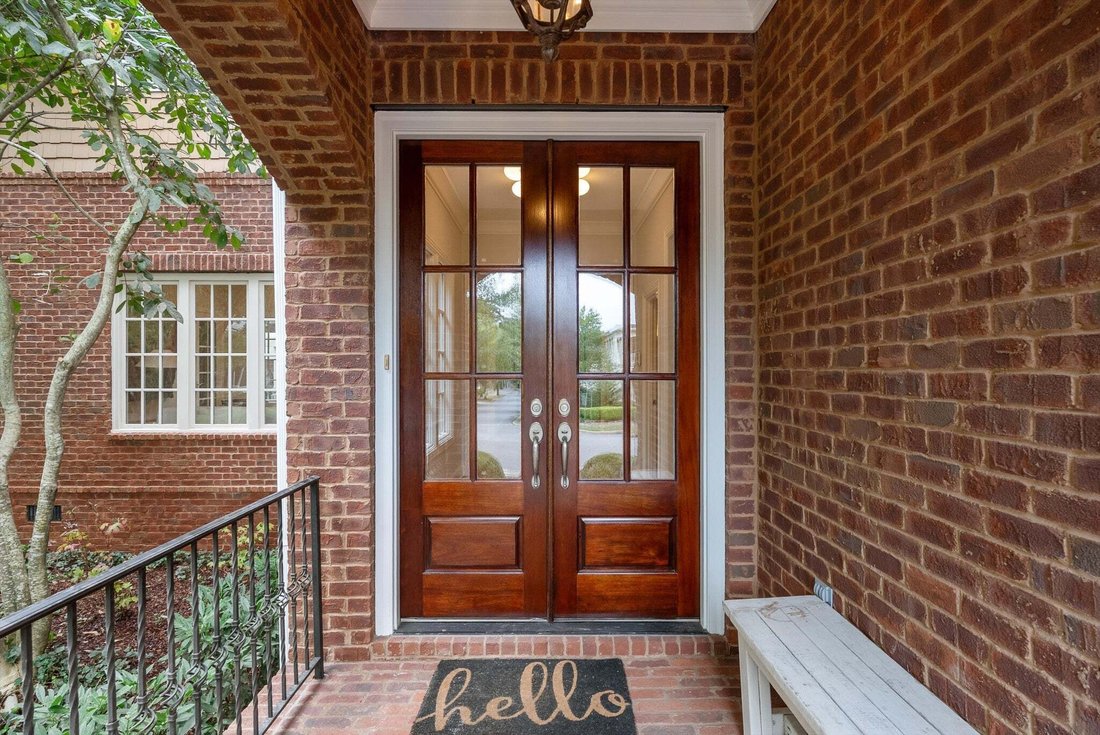 House in Franklin, Tennessee, United States 2 - 18980353