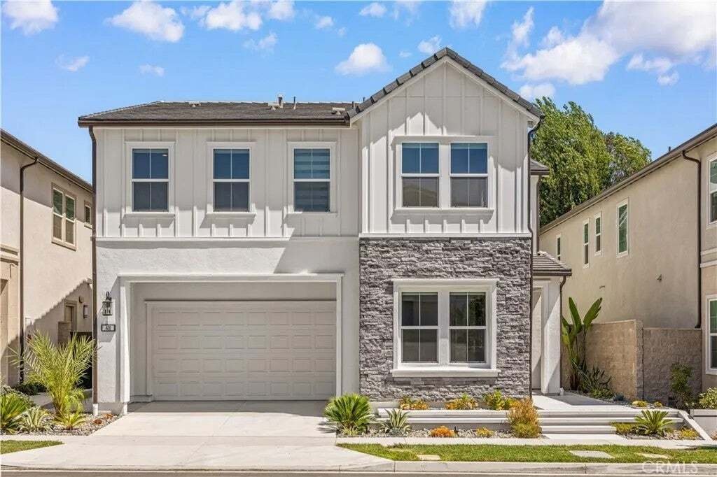 House in Lake Forest, California, United States 1 - 18973542