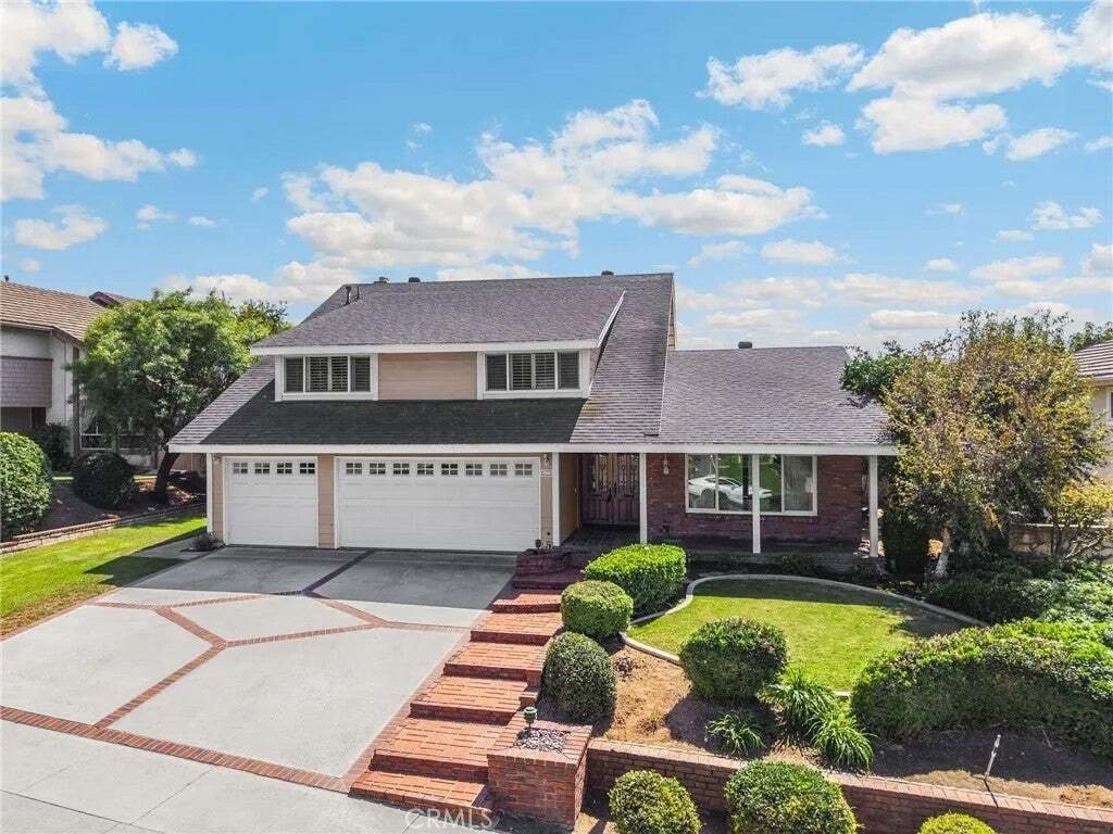 House in Brea, California, United States 2 - 18970641
