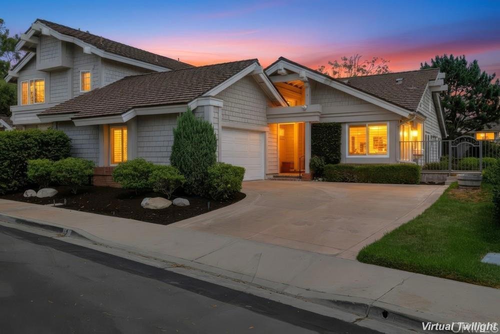 House in Irvine, California, United States 1 - 18973890