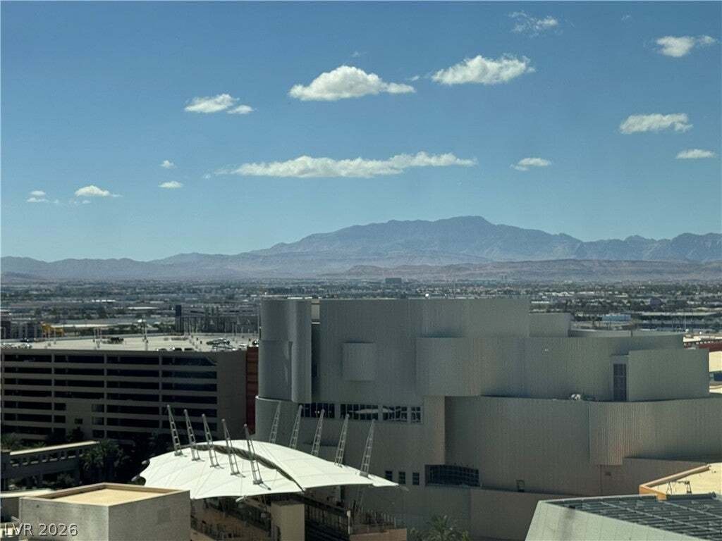 House in Las Vegas, Nevada, United States 5 - 18969367