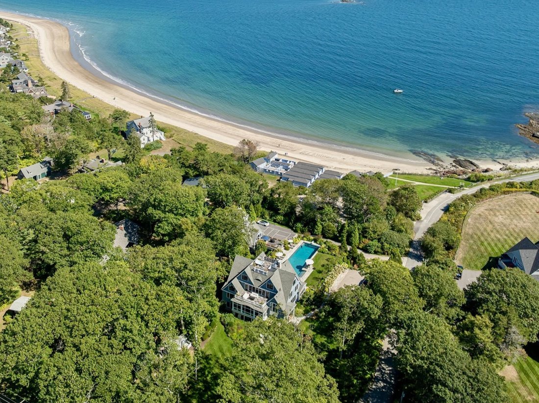 House in Scarborough, Maine, United States 1 - 18975070