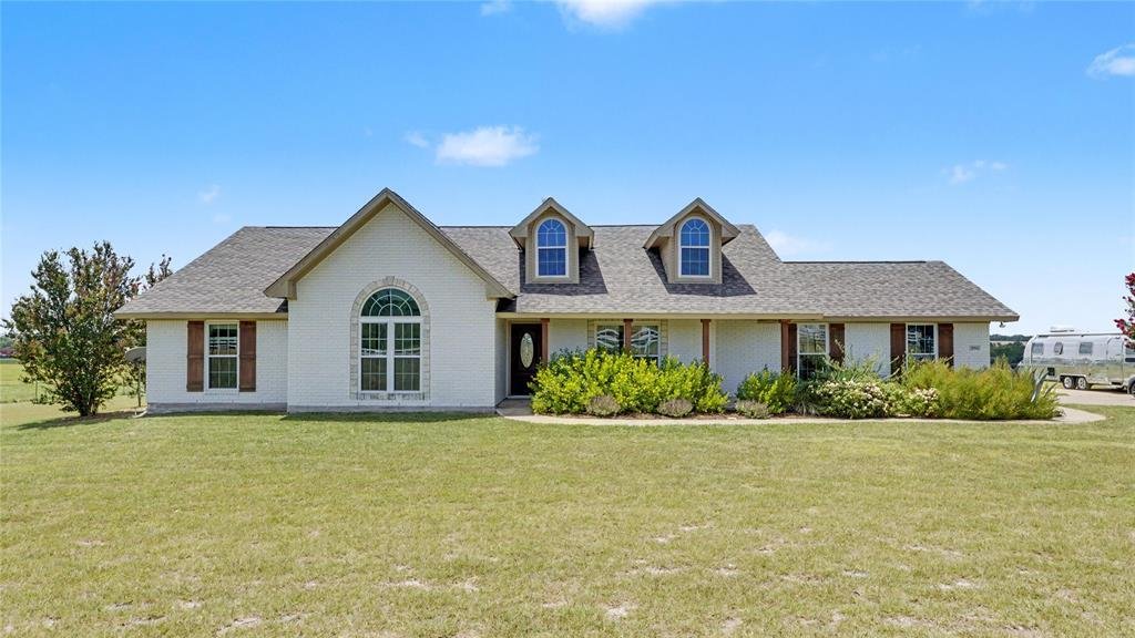 House in Belton, Texas, United States 2 - 18965520