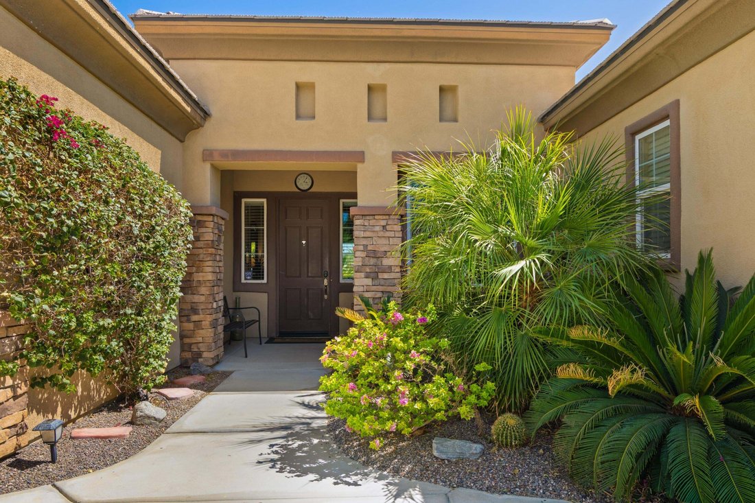 House in Indio, California, United States 3 - 18968960