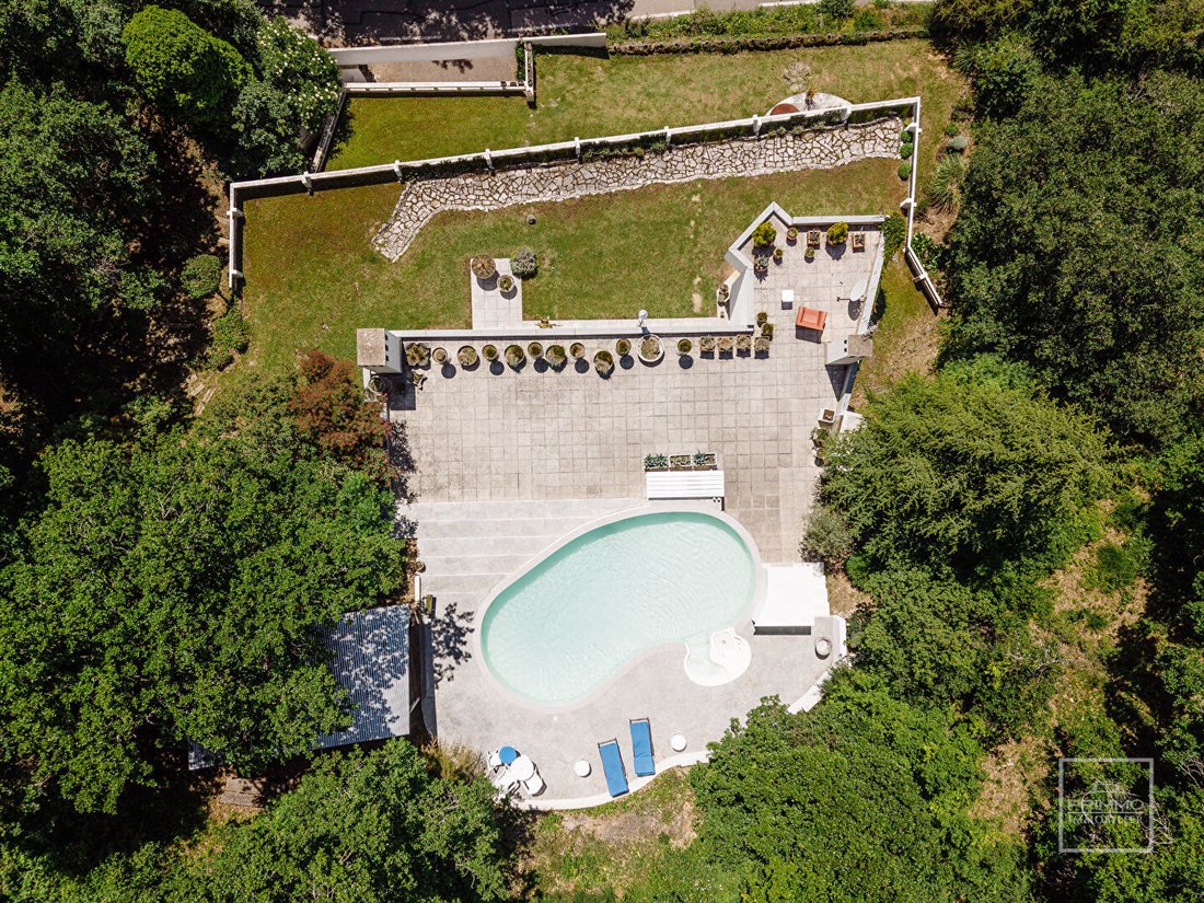 Villa in Limonest, Auvergne-Rhône-Alpes, France 3 - 17425406