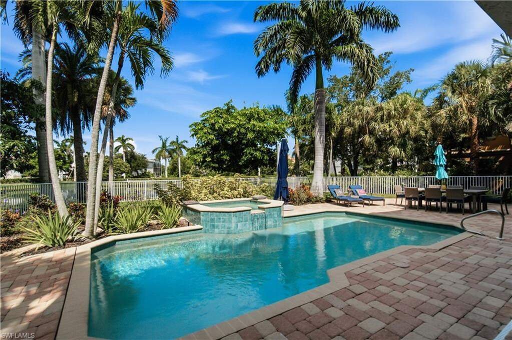 House in Bonita Springs, Florida, United States 3 - 18972853