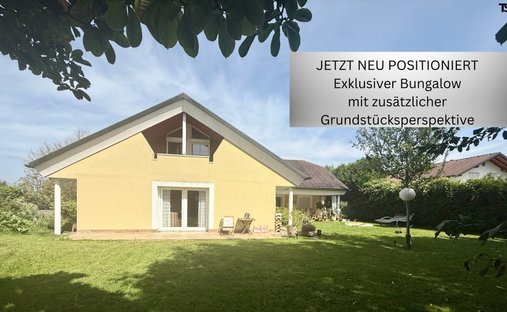 House in Feldkirch, Vorarlberg, Austria 1