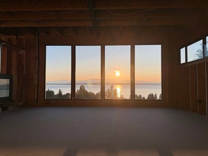 House in Woodway, Washington, United States 3 - 18973268