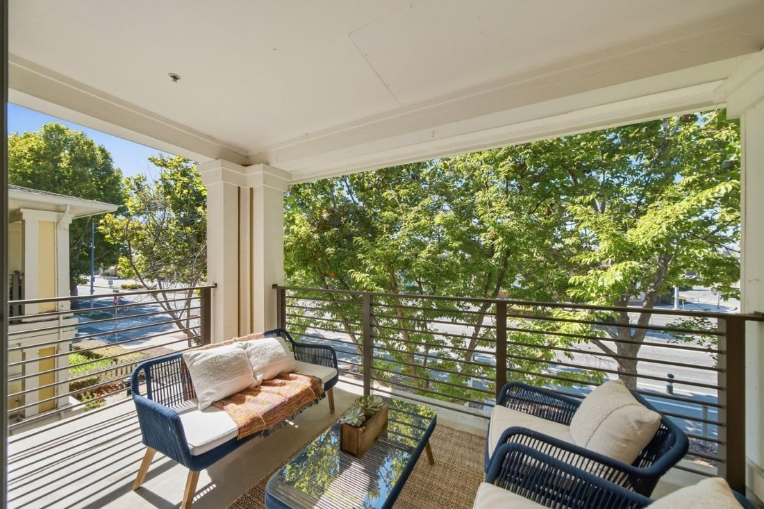 Townhouse in Newark, California, United States 2 - 18976140