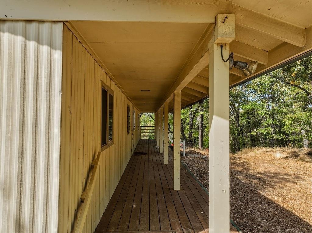 Nevada City, California, United States 2 - 18971502