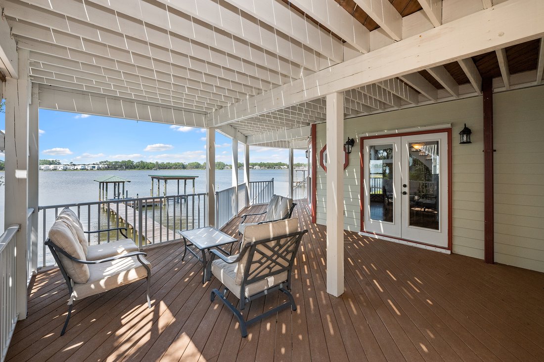 House in Gulf Shores, Alabama, United States 4 - 18966031