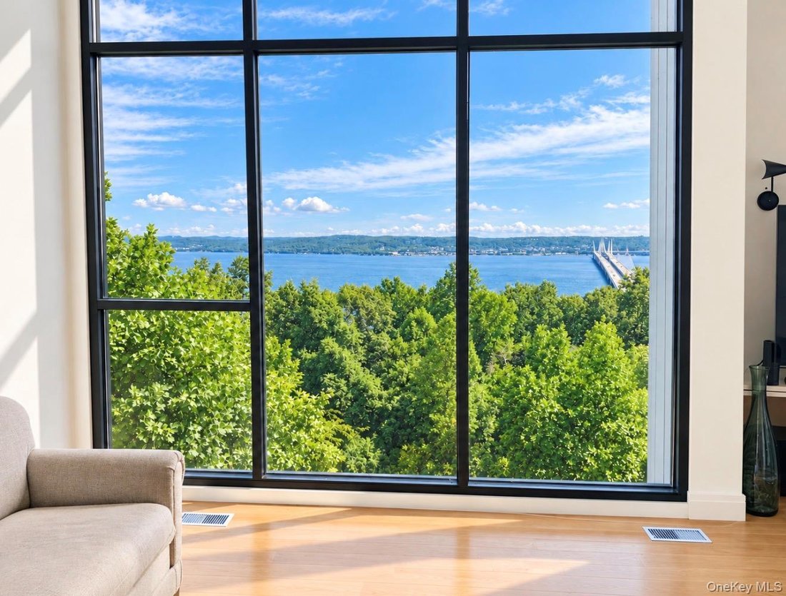 House in Nyack, New York, United States 3 - 18972749