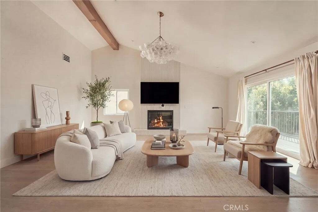 House in Los Angeles, California, United States 4 - 18965039