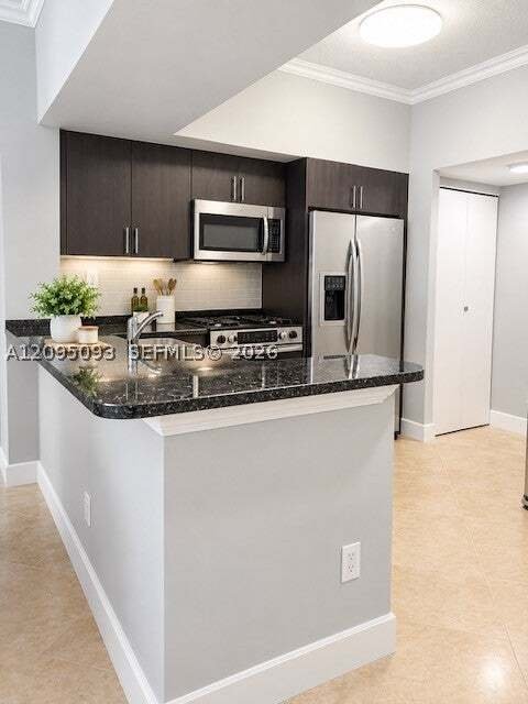 Condo in Miami, Florida, United States 3 - 18977602