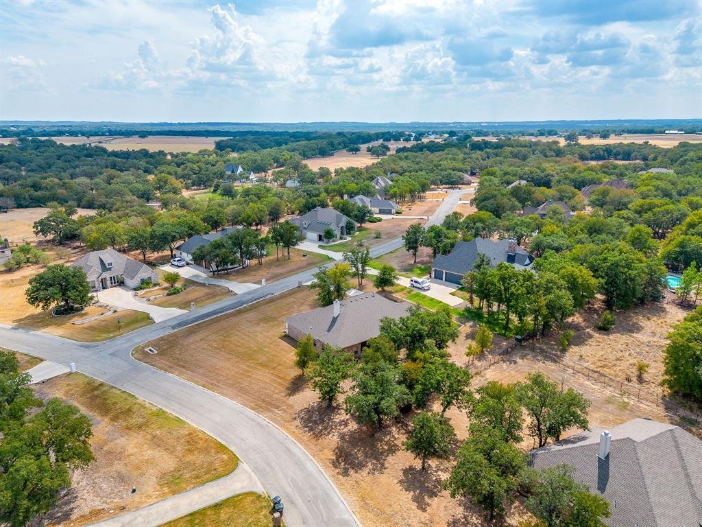 House in Lipan, Texas, United States 4 - 18970414