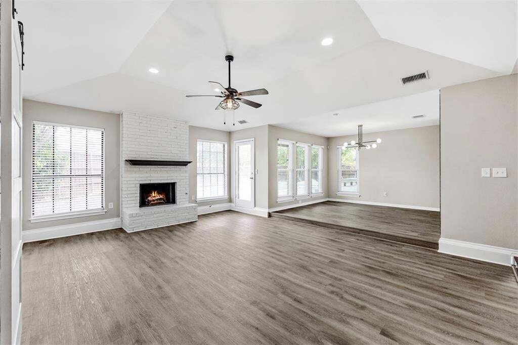 House in Addison, Texas, United States 3 - 18973787