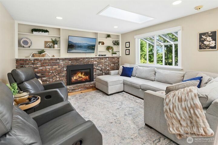 House in Bellevue, Washington, United States 5 - 18973343