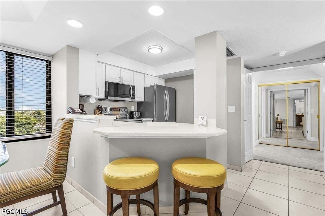Condo in Fort Myers Beach, Florida, United States 5 - 18964665