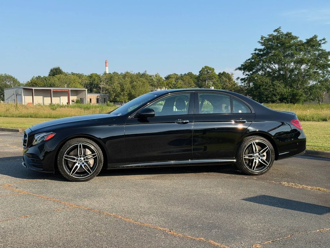 Sedan in Macon, GA, United States 4 - 18972316