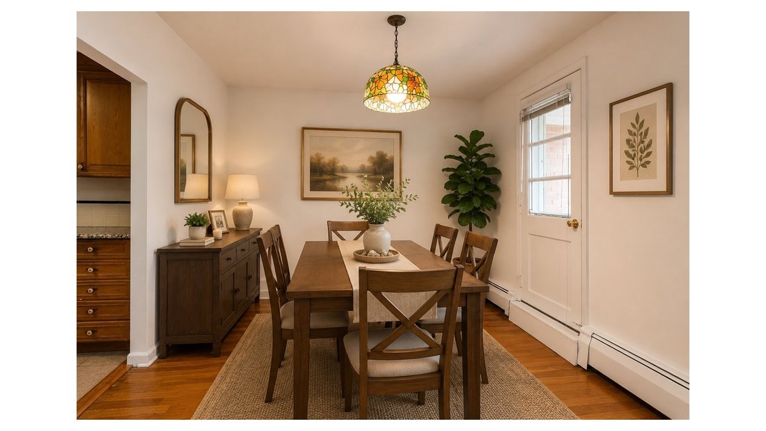 Cooperativa en Great Neck, Nueva York, Estados Unidos 5 - 18613243