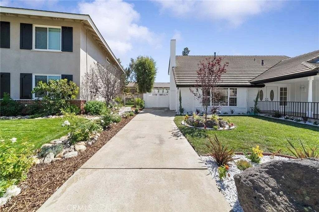 House in Thousand Oaks, California, United States 3 - 18965091