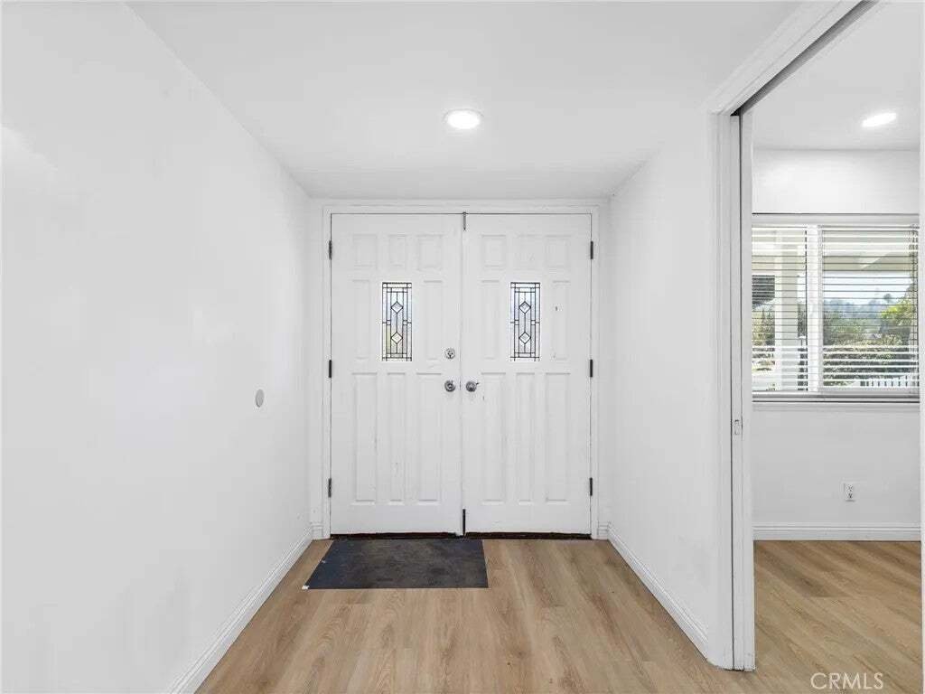 House in Hacienda Heights, California, United States 3 - 18970584