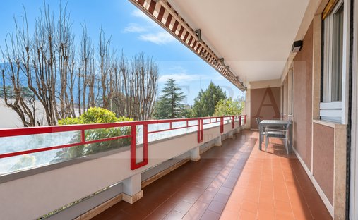 Apartment in Gries - San Quirino, Bolzano / Bozen, Trentino – Alto Adige/Südtirol 1