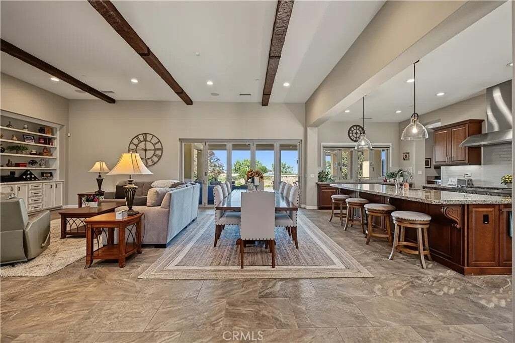 House in Riverside, California, United States 4 - 18970648