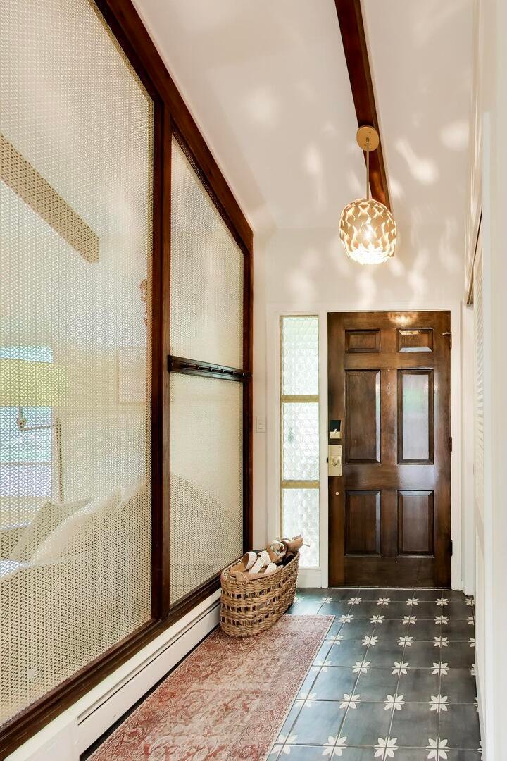 House in Palatine, Illinois, United States 3 - 18975015