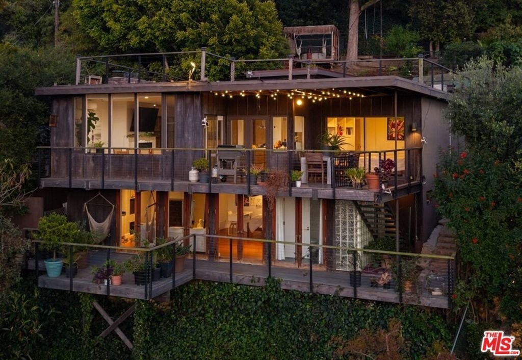 House in Santa Monica, California, United States 2 - 18968609