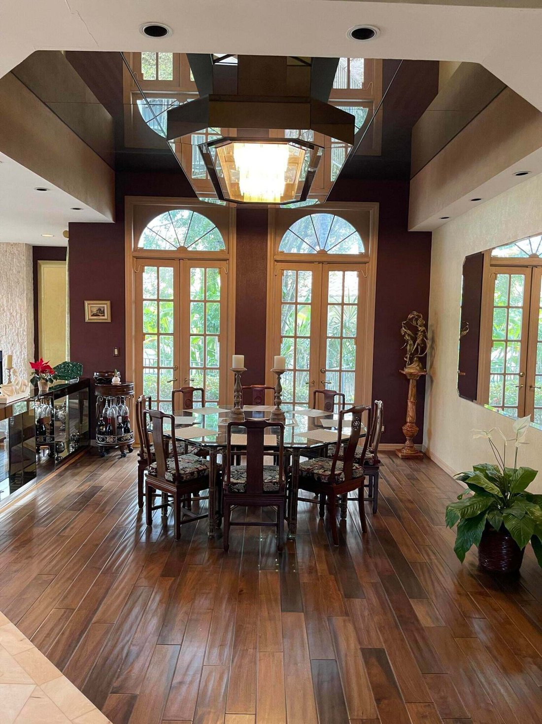 House in Boca Raton, Florida, United States 4 - 18977538