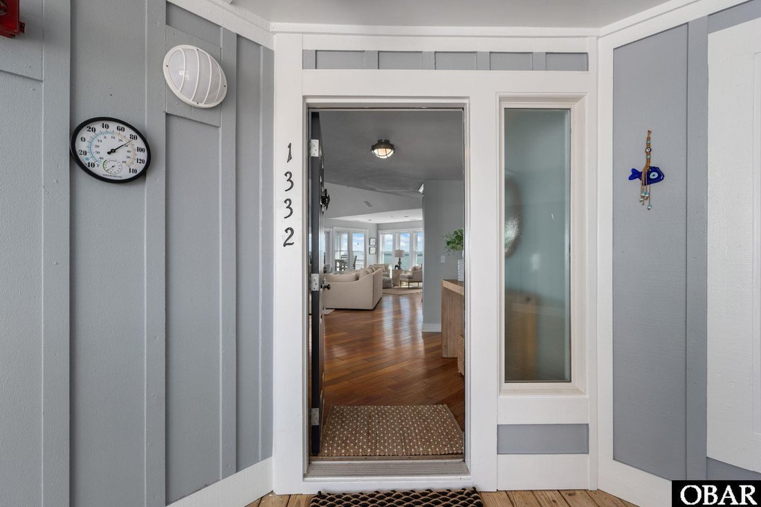 Condo in Manteo, North Carolina, United States 2 - 18969759