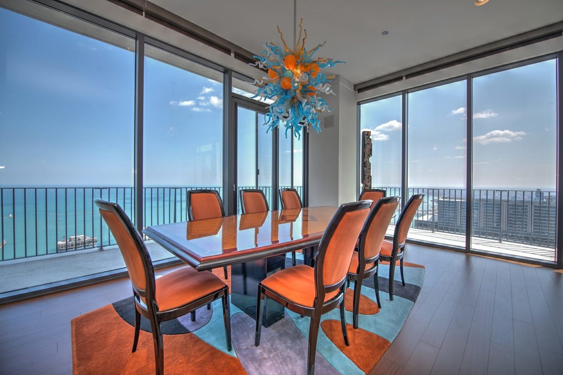Condo in Chicago, Illinois, United States 5 - 18977524