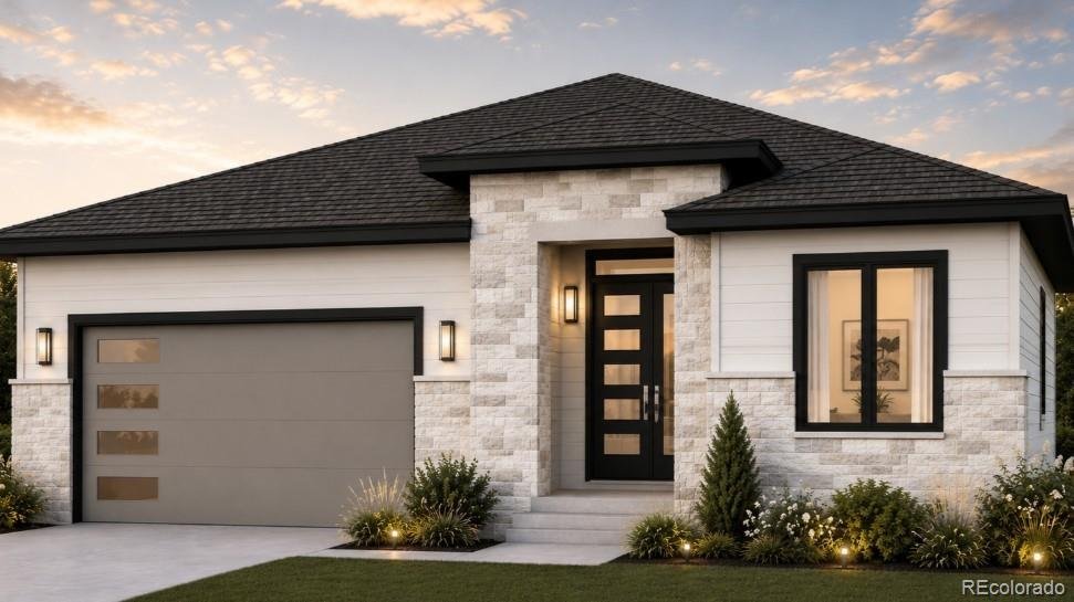 House in Arvada, Colorado, United States 1 - 18973691