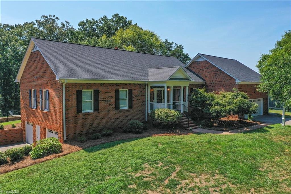 House in Lewisville, North Carolina, United States 3 - 18976048