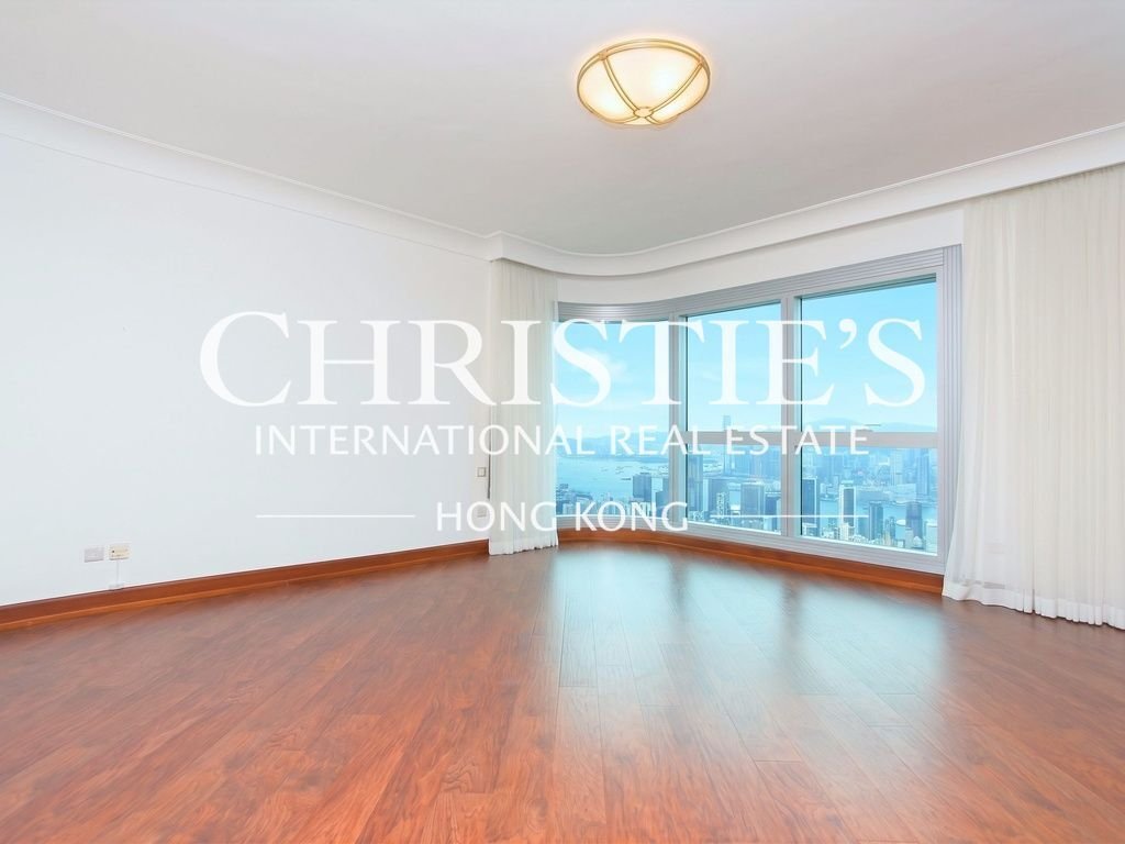 Apartamento en Hong Kong, Hong Kong 4 - 18855291