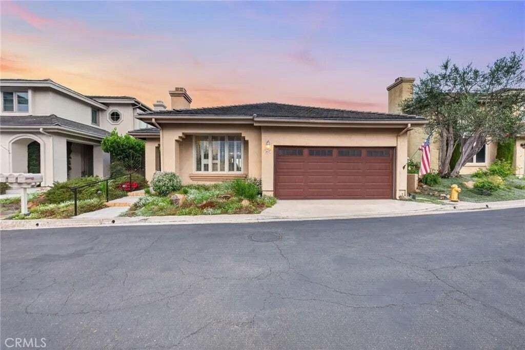 House in Encinitas, California, United States 3 - 18970644