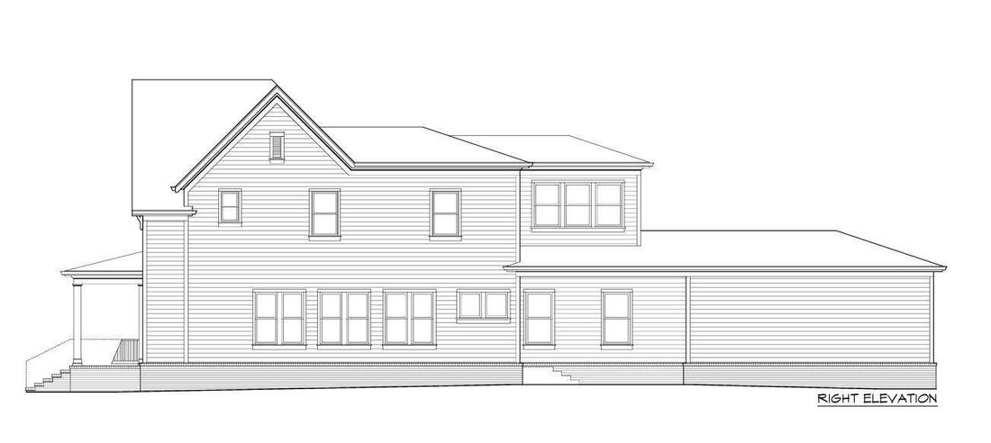 House in Nolensville, Tennessee, United States 4 - 18969088