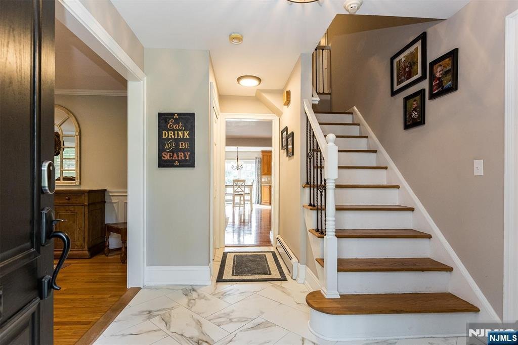 House in Wayne, New Jersey, United States 5 - 18972742
