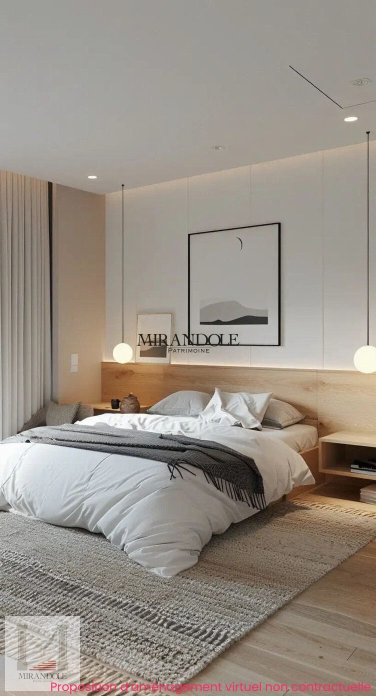 Apartment in Nord Est, Bormes-les-Mimosas, France 3 - 16665407
