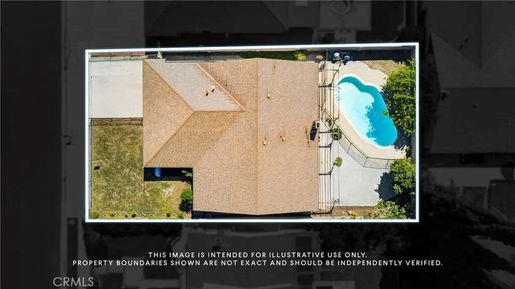 House in West Hills, California, United States 3 - 18973594
