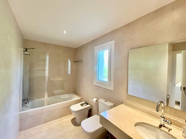 Condo in Campos, Balearic Islands, Spain 5 - 18965506