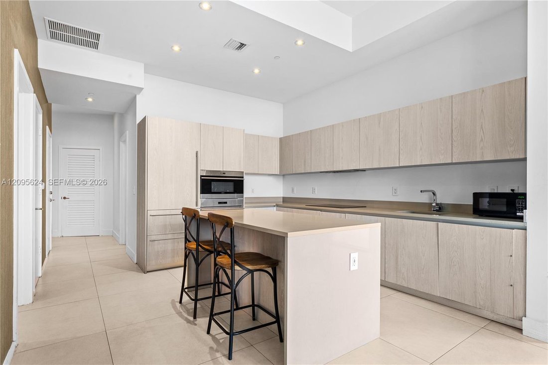 Condo in Hollywood, Florida, United States 4 - 18970751