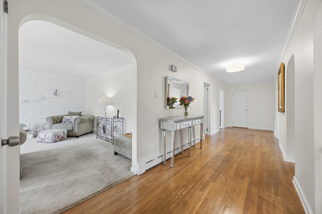 Apartment in Yonkers, New York, United States 4 - 18974378
