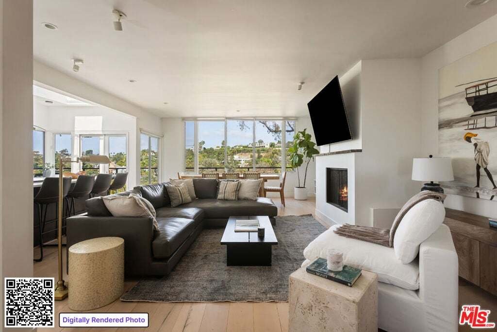 House in Santa Monica, California, United States 5 - 18968609