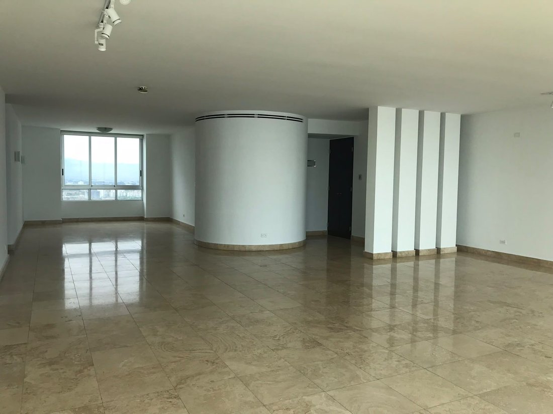Apartment in Panama City, Panama, Panama 3 - 18978035